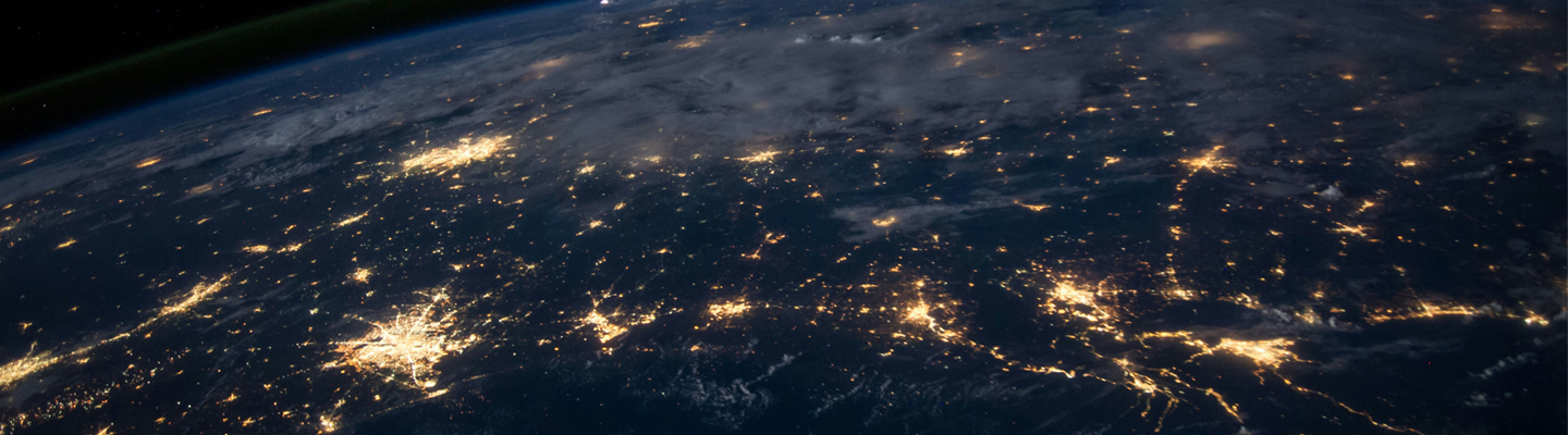 AMHA - Friend site link