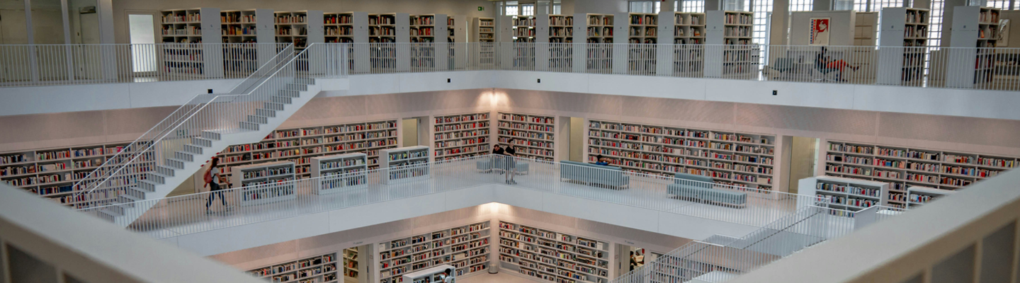 AMHA - Malignant Hyperthermia Knowledge Base