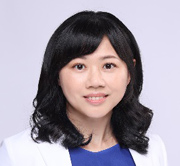 Alice Feng-Fang Tsai