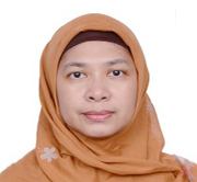 Andi Ade Wijaya Ramlan