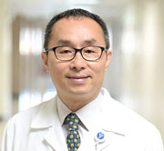 Ng Sook Hoon (Renemy)