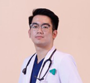 Fransiskus Mikael Chandra