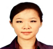 Ng Sook Hoon (Renemy)