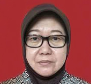 Ratna Farida Soenarto