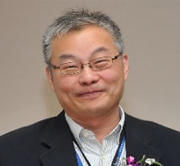 Pei-Lung Chen