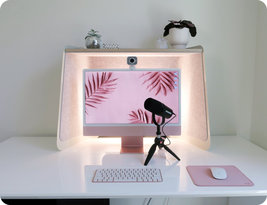 CloudSync Pro 導入成果