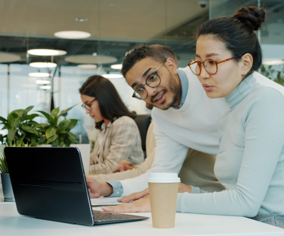 團隊使用 CloudSync Pro