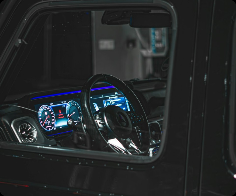 CloudSync Pro 操作介面截圖