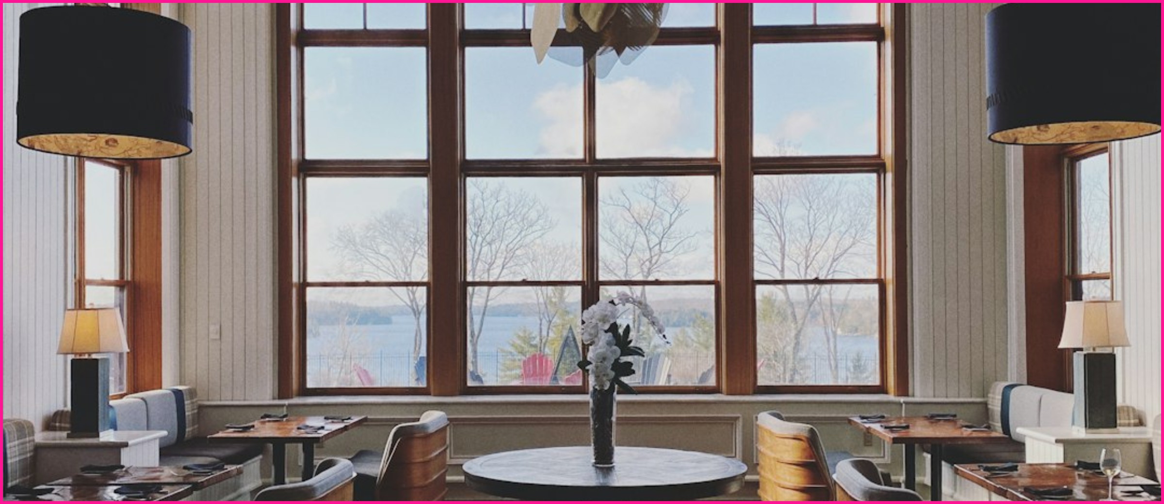 CloudSync Pro 導入成果展示