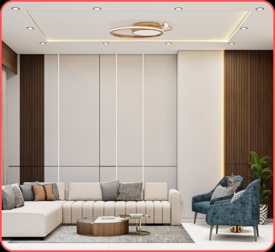 CloudSync Pro 平台介面展示