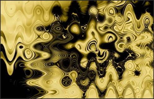 AI 智慧任務分派