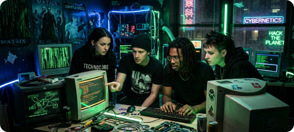 AI 智慧任務分派