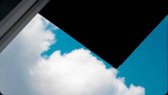 企業 SSO 整合示意圖