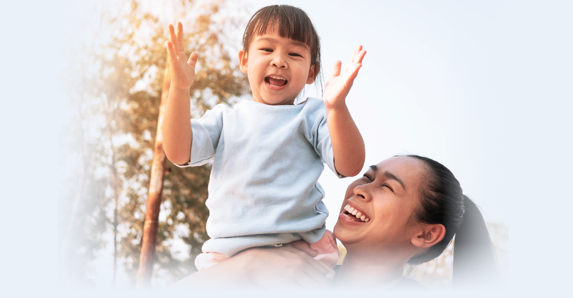 小孩的煩惱：環境造成的體質問題